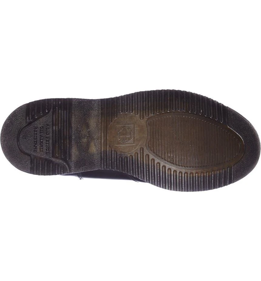 商品Dr. Martens|'Flora' Chelsea Boot,价格¥563,第4张图片详细描述