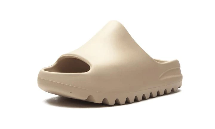 Adidas Yeezy Slide 商品