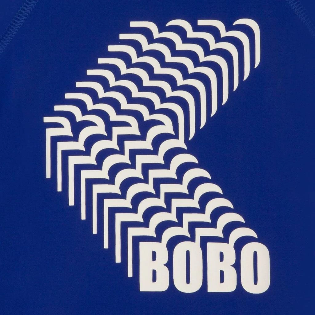 商品BOBO CHOSES|Bobo Choses Graphic Swimwear,价格¥610,第3张图片详细描述