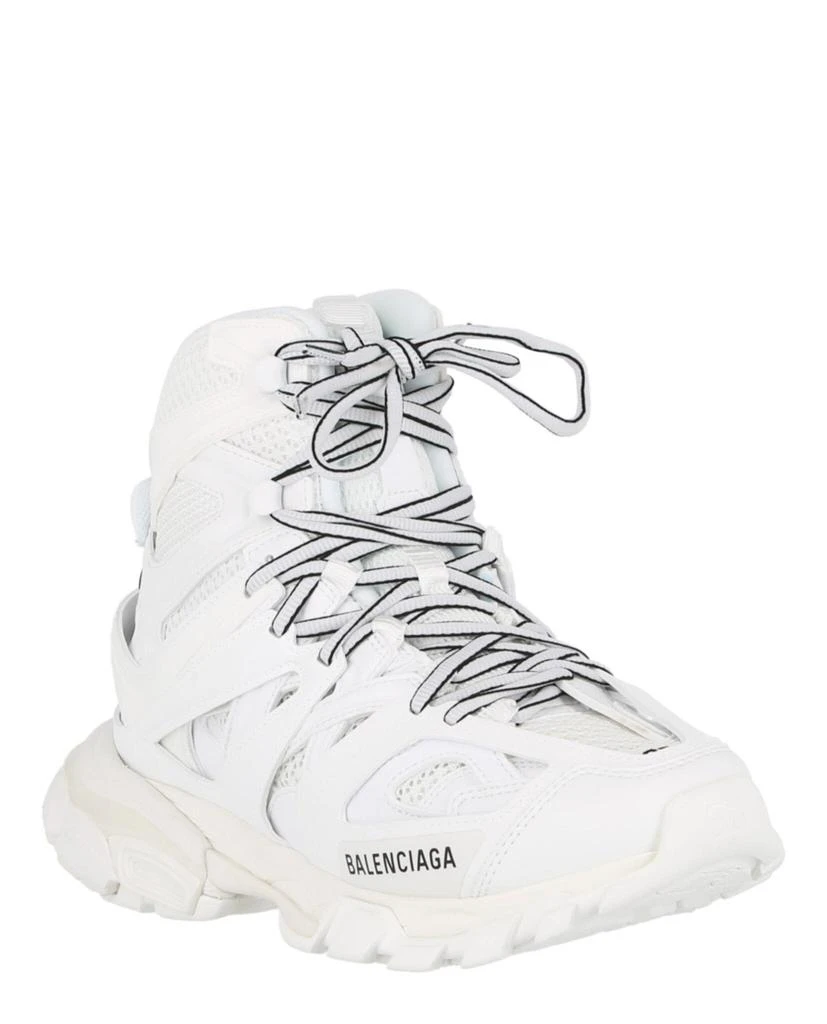 商品Balenciaga|Track Hike Sneakers,价格¥6037,第2张图片详细描述