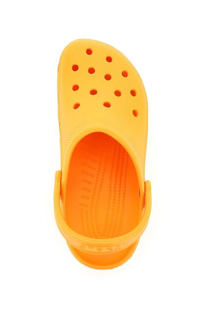 商品Crocs|CLASSIC SABOT U,价格¥203,第3张图片详细描述