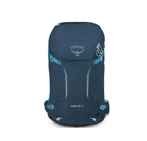 骇客Hikelite 32L 户外小鹰双肩包男女徒步旅行背包（香港仓发货） 商品