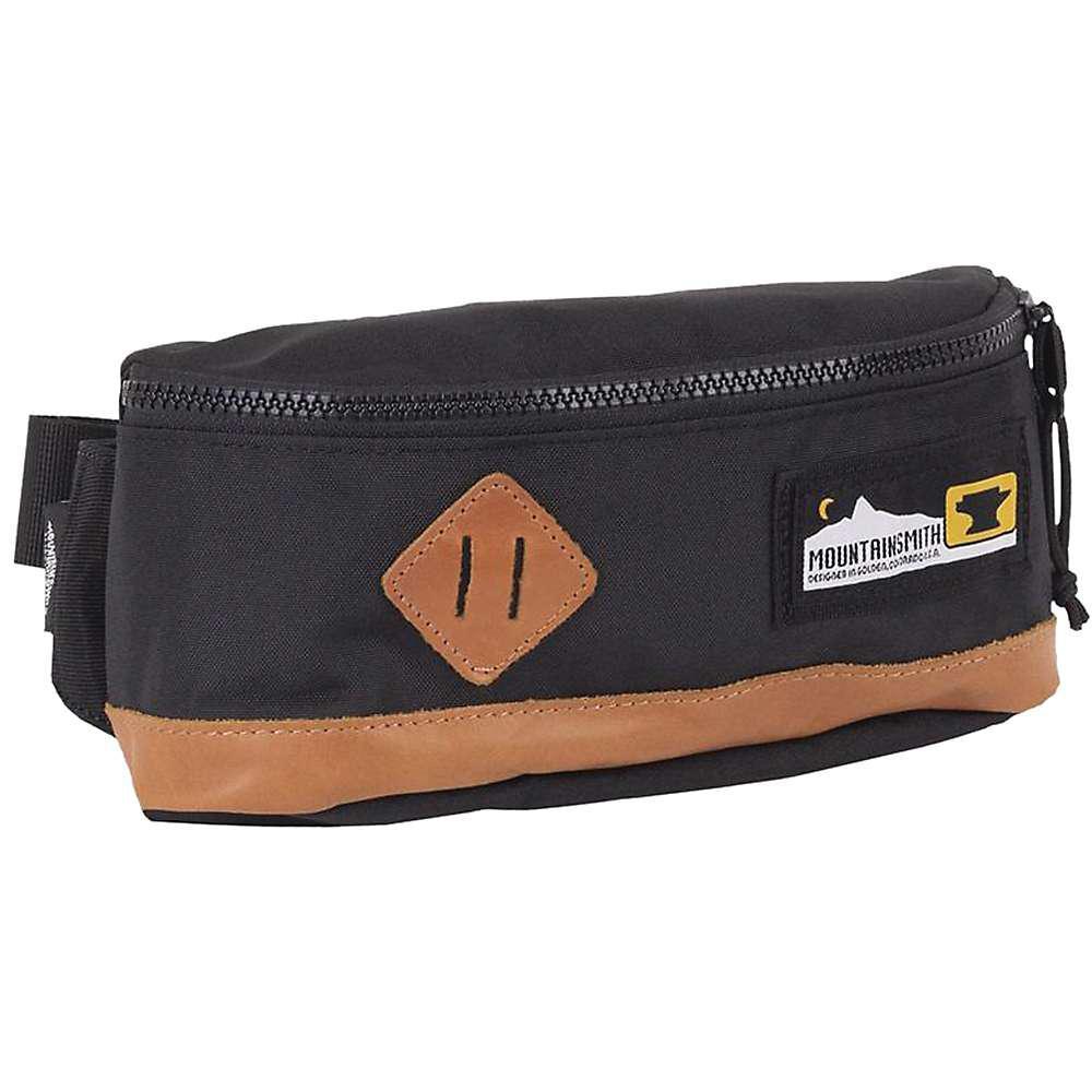 商品Mountainsmith|Mountainsmith Trippin Lil Lumbar Pack,价格¥137,第6张图片详细描述