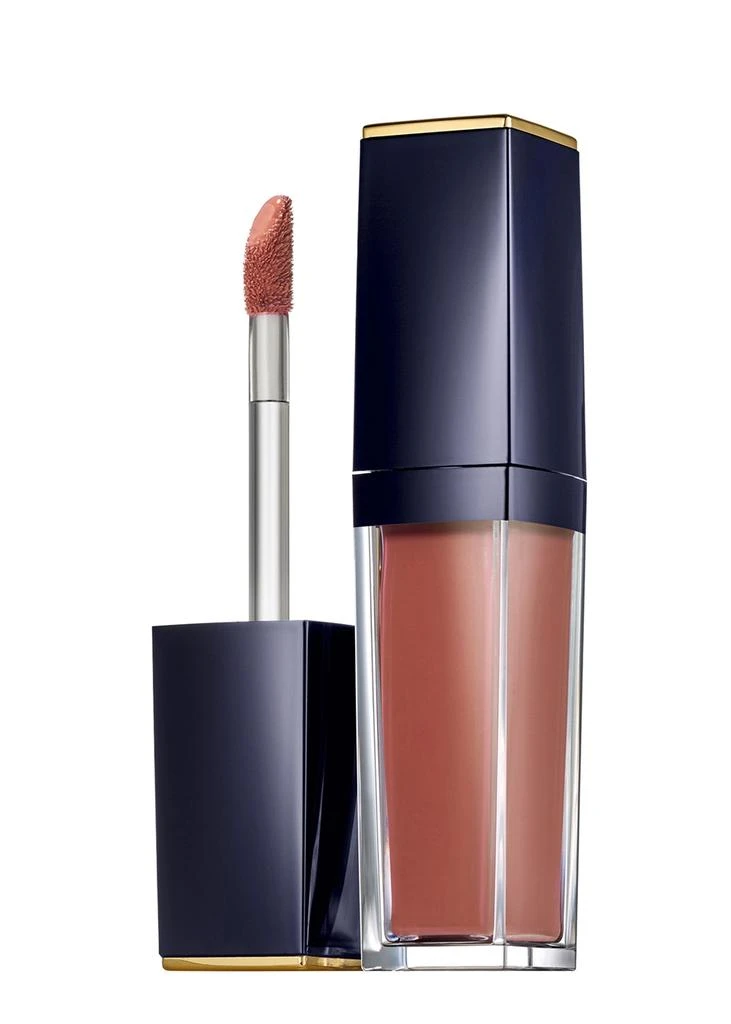 商品Estée Lauder|Pure Color Envy Paint-On Liquid Lip Colour - Vinyl,价格¥251,第1张图片详细描述