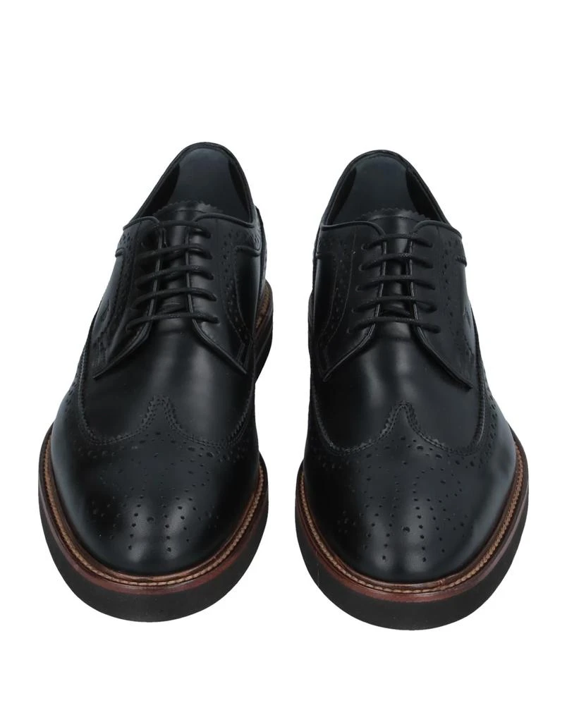 商品Tod's|男士皮鞋 软真皮 意大利制造,价格¥1483,第4张图片详细描述