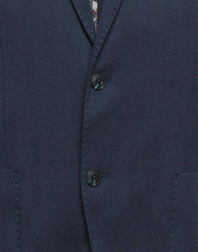 商品SSEINSE|Blazer,价格¥282,第4张图片详细描述