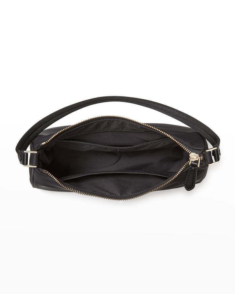 商品Kate Spade|nylon small shoulder bag,价格¥1310,第5张图片详细描述
