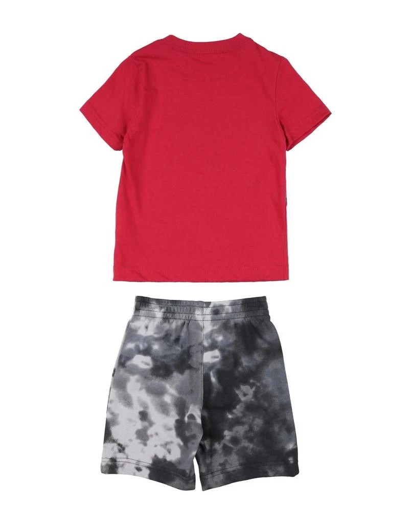商品Jordan|Outfits,价格¥259,第2张图片详细描述
