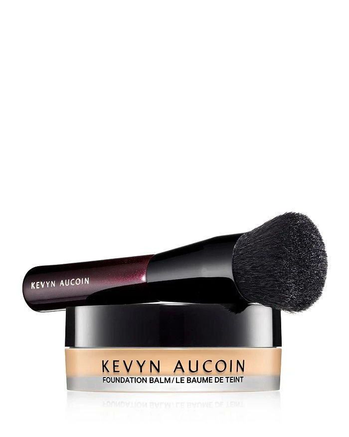 商品Kevyn Aucoin|Foundation Balm 0.7 oz.,价格¥392,第1张图片