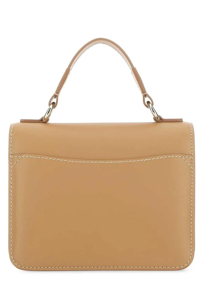 商品Chloé|Chloé Kattie Small Crossbody Bag,价格¥11318,第2张图片详细描述