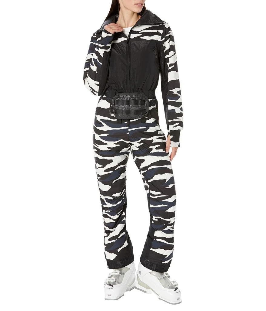 商品Holden|Powder Suit,价格¥6997,第1张图片