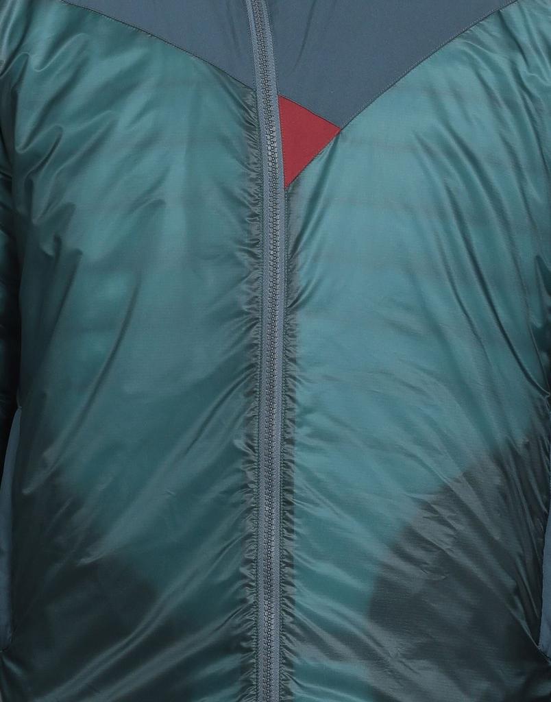 Shell  jacket商品第4张图片规格展示