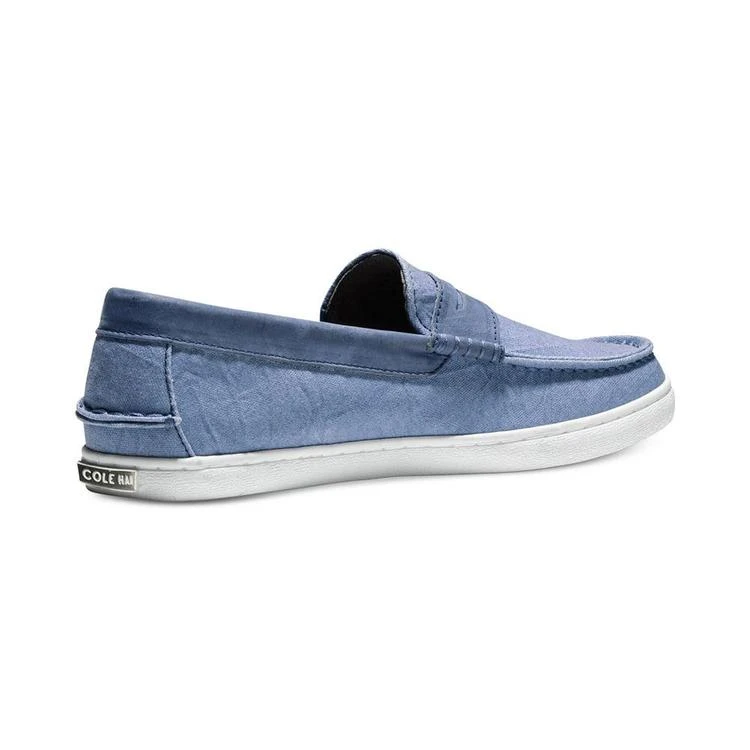 Men's Pinch Weekender Slip On 商品