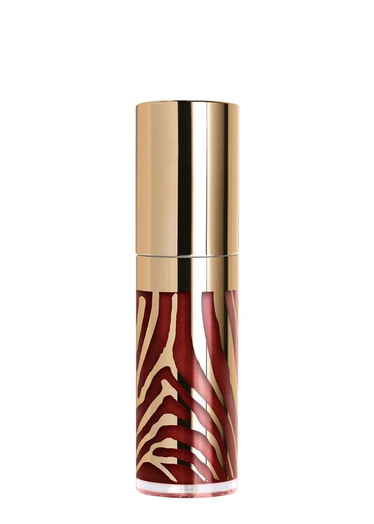 商品Sisley|Le Phyto-Gloss,价格¥491,第1张图片