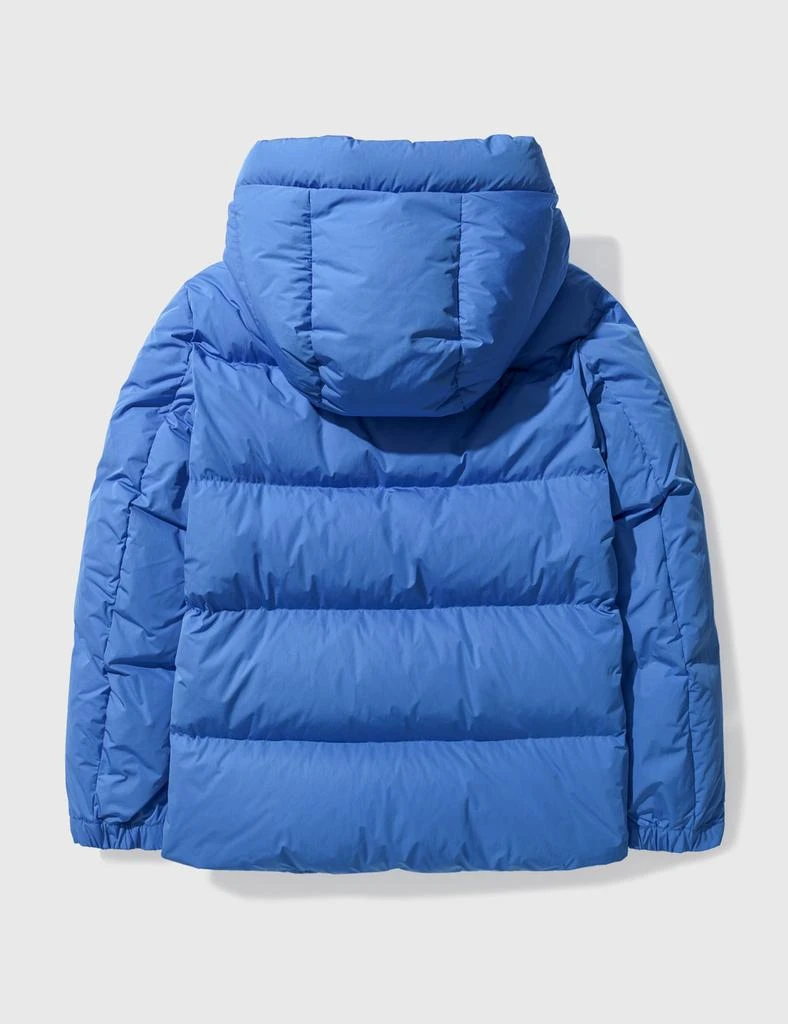商品Moncler|Idil Down Jacket,价格¥17965,第2张图片详细描述