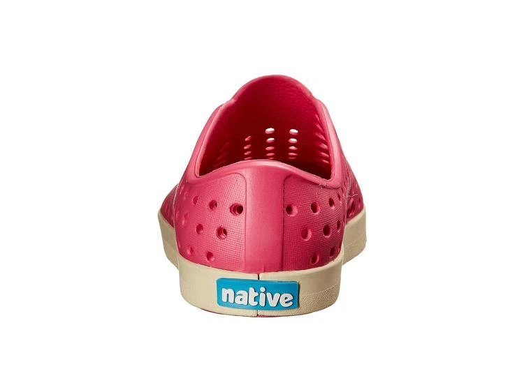 商品Native|Jefferson (Toddler/Little Kid),价格¥222,第5张图片详细描述