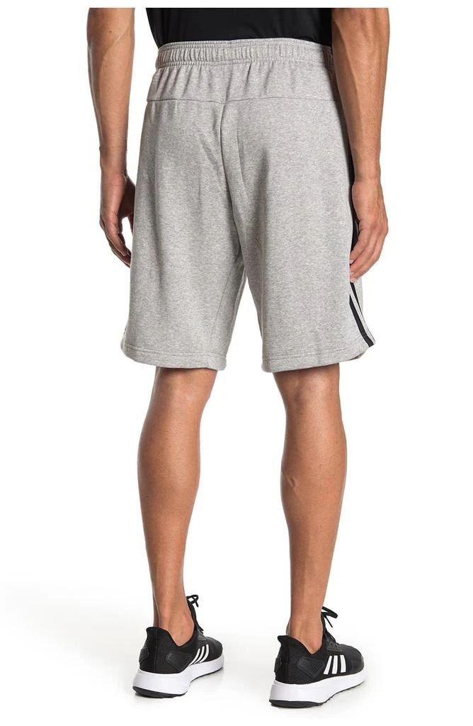 商品Adidas|Essentials 3 Stripes Flex Shorts,价格¥180,第1张图片
