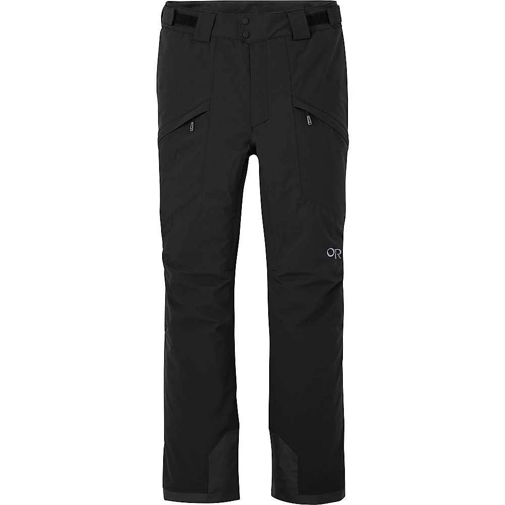 商品Outdoor Research|Outdoor Research Men's Snowcrew Pant,价格¥1889,第5张图片详细描述