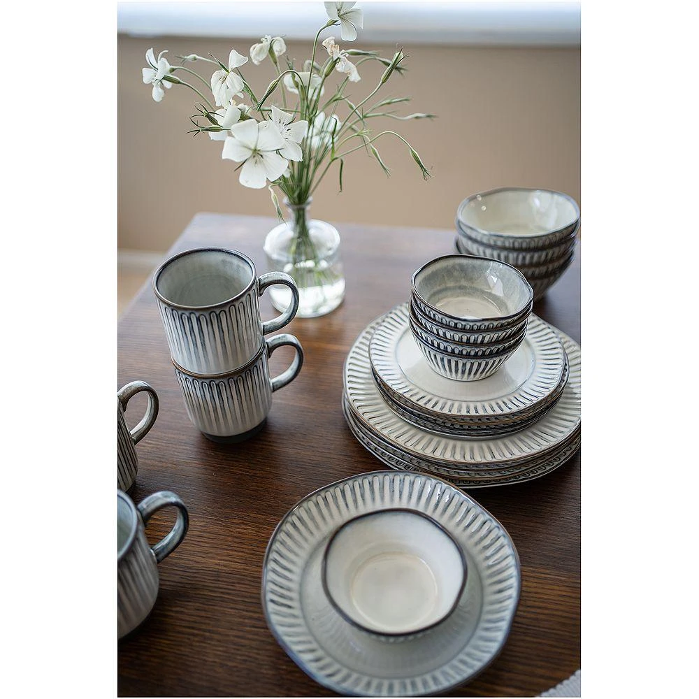Colonnade 3-Piece Kitchen Set 商品