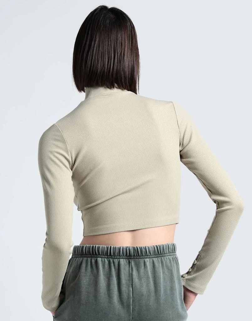 商品& Other Stories|Crop top,价格¥195,第3张图片详细描述