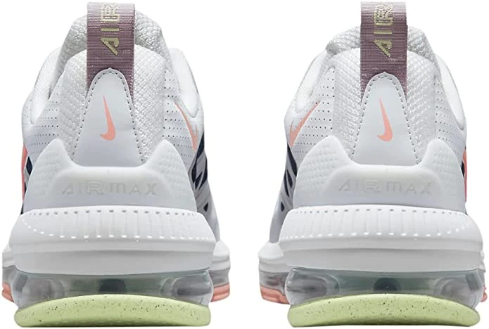 Women's Air Max Genome Summit 商品