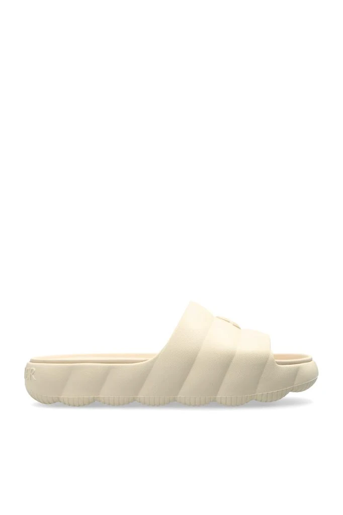 商品Moncler|Slides Lilo’,价格¥2339,第1张图片