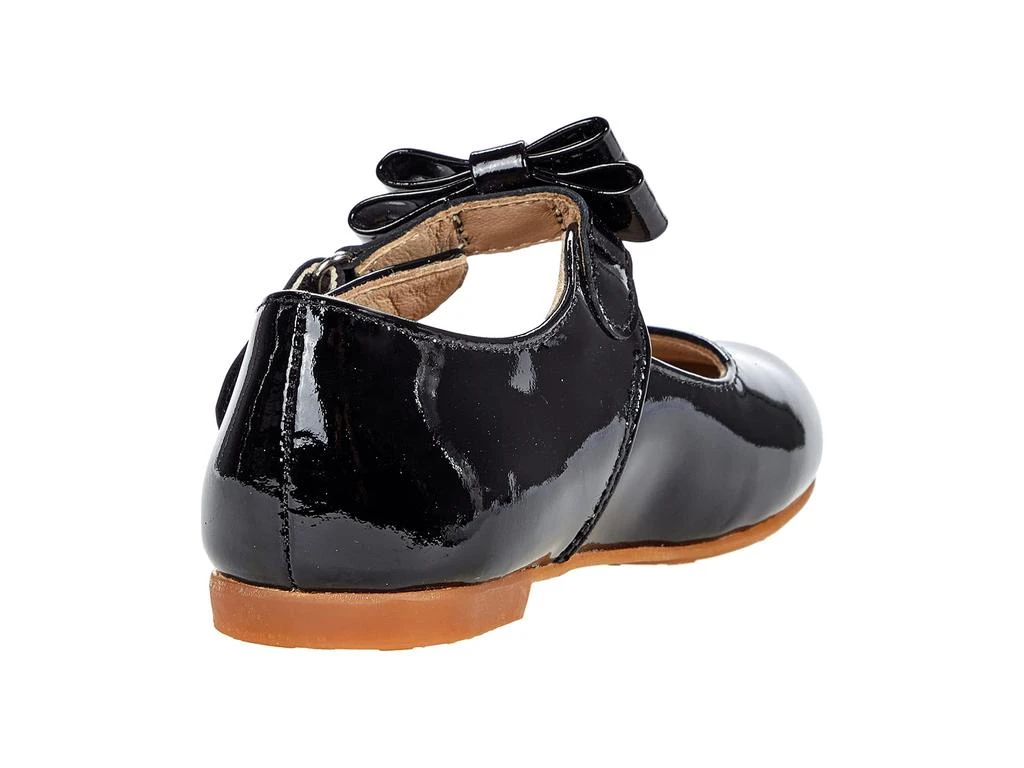 商品Elephantito|Charlotte Mary Jane (Toddler/Little Kid),价格¥484,第5张图片详细描述