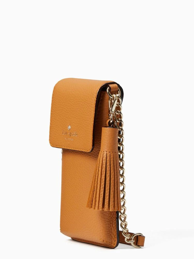 north south crossbody bag 商品