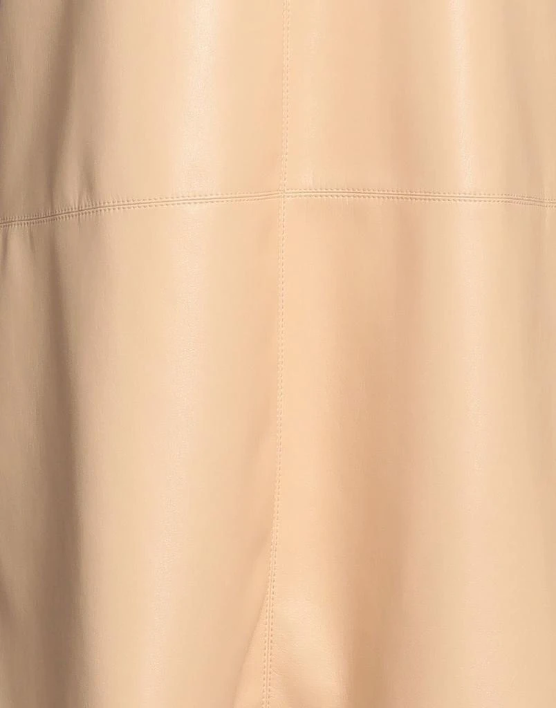 商品Nanushka|Short dress,价格¥1122,第4张图片详细描述