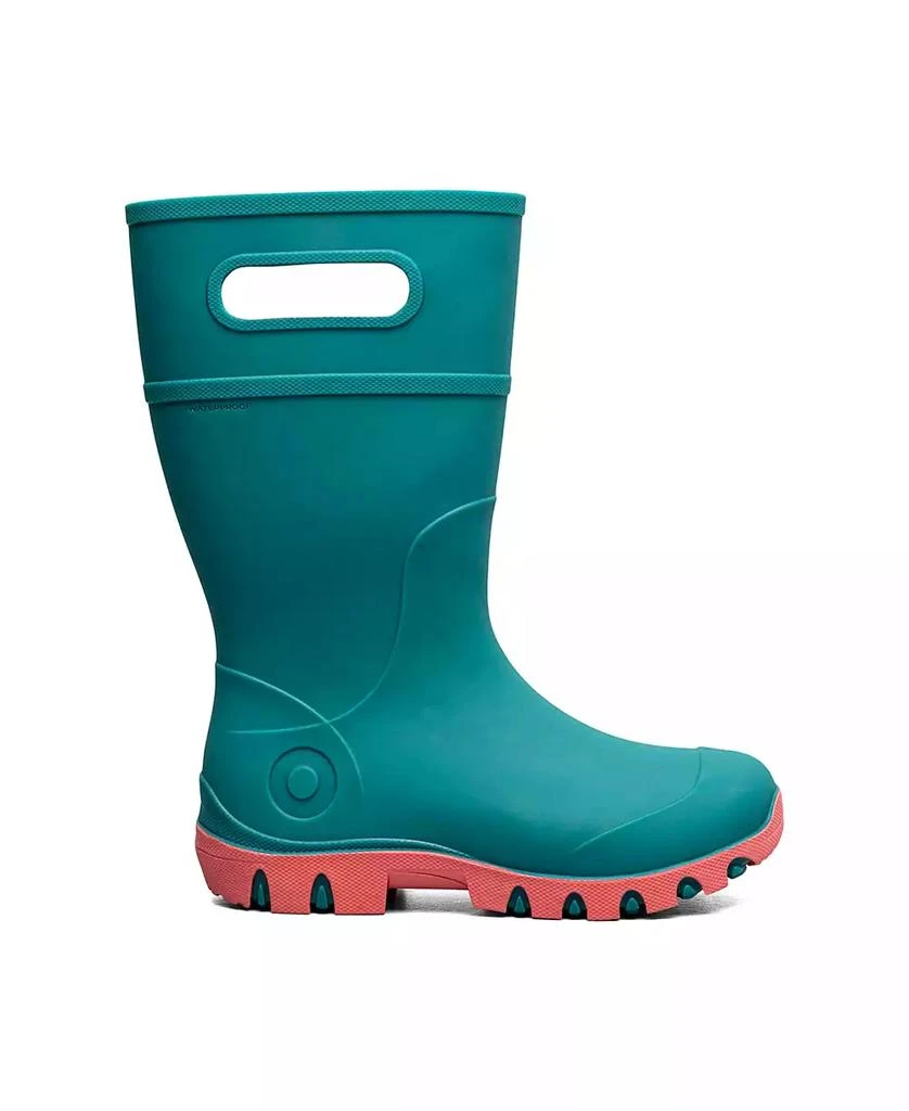 Toddler Boys Essential Rain Tall Boot 商品