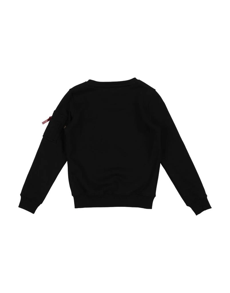 商品Alpha Industries|Sweatshirt,价格¥242,第2张图片详细描述