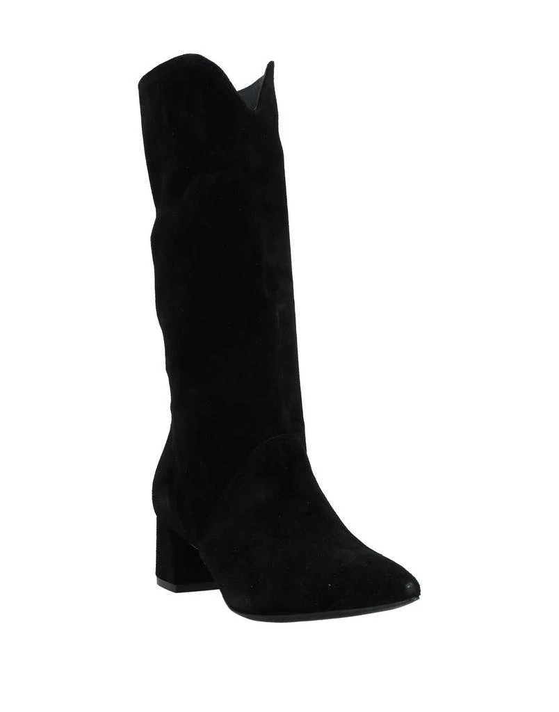 商品ROBERTO DELLA CROCE|Boots,价格¥1397,第2张图片详细描述
