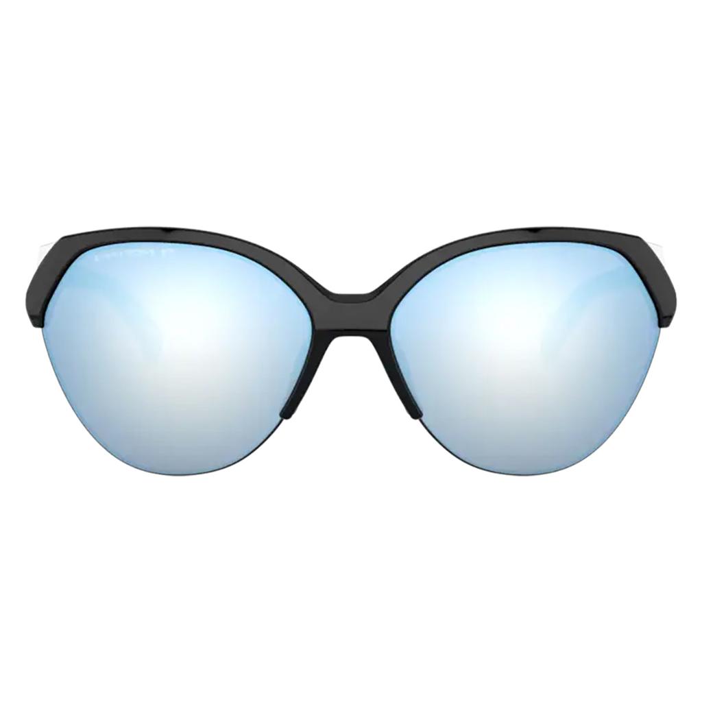 Oakley Women's Trailing Point Sunglasses商品第8张图片规格展示