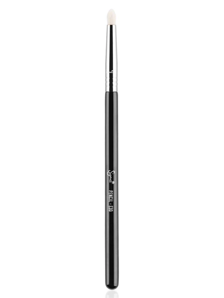 商品Sigma Beauty|E30 — Pencil,价格¥90,第1张图片
