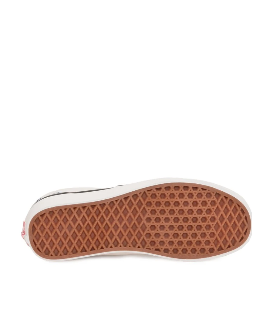 商品【商品预售7天】 Vans|Vans 男士运动鞋 VN0A2RR1VN01 白色,价格¥606,第5张图片详细描述