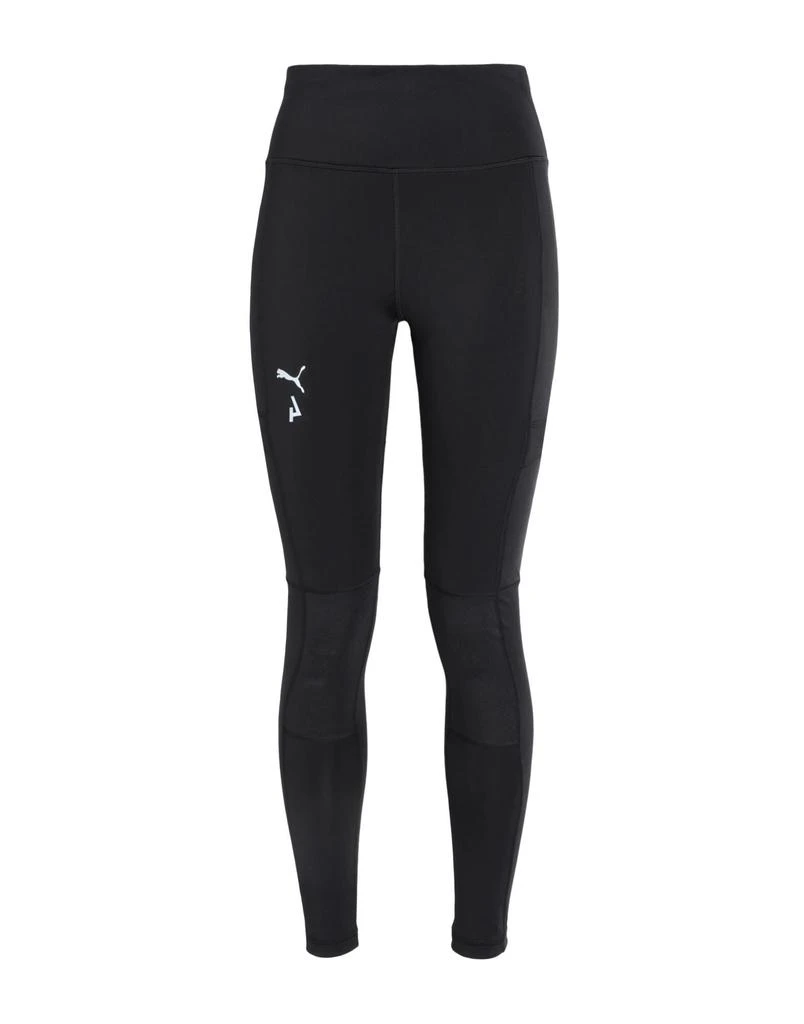 商品Puma|Leggings,价格¥376,第1张图片