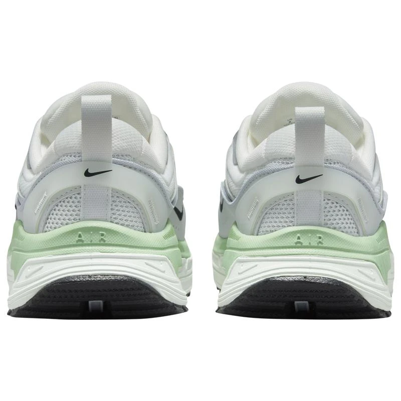 商品NIKE|Nike Air Max Bliss - Women's,价格¥533,第3张图片详细描述