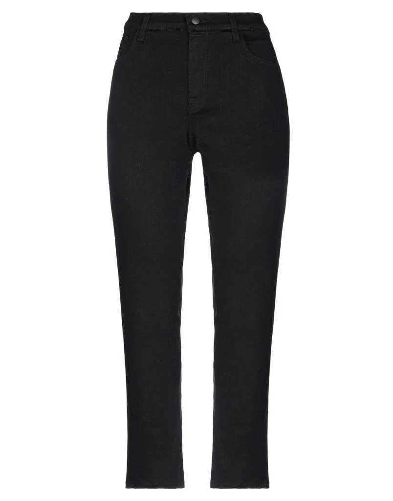 商品J Brand|Denim pants,价格¥824,第1张图片