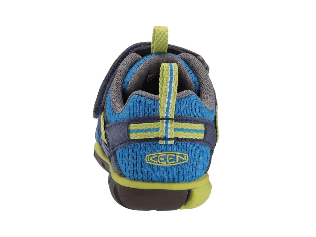 商品Keen|Chandler CNX (Toddler/Little Kid),价格¥438,第5张图片详细描述