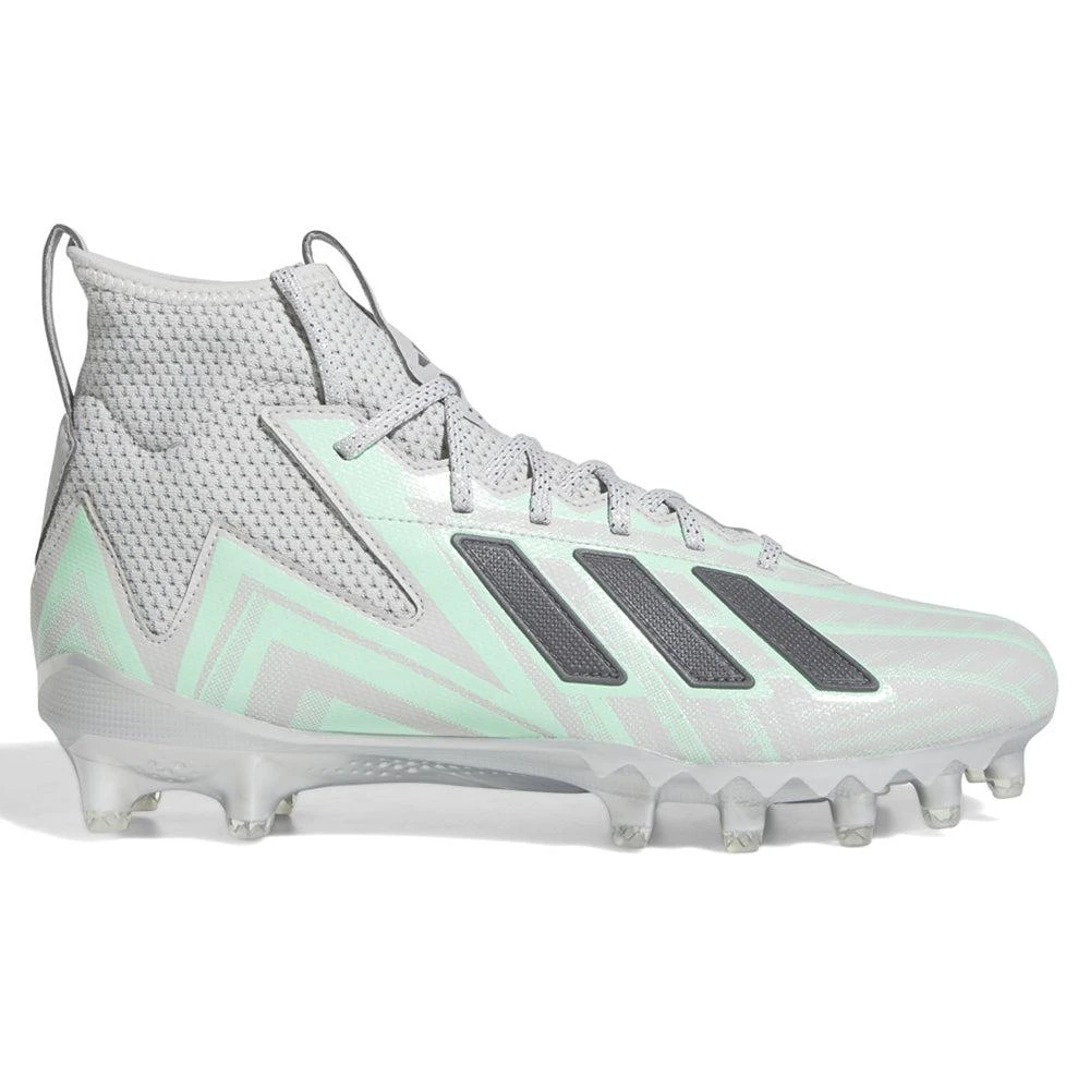 商品Adidas|Freak 23 - AAB Football Cleats,价格¥377,第1张图片