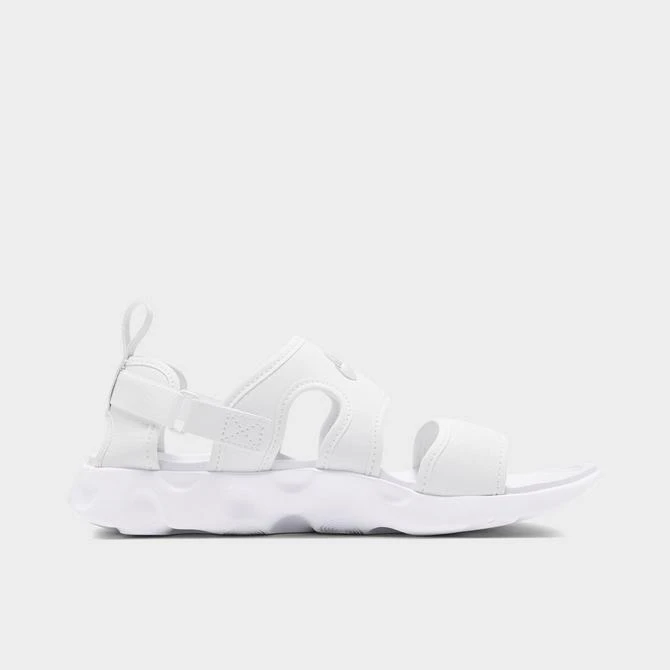 商品NIKE|Women's Nike Owaysis Sport Sandals,价格¥406,第3张图片详细描述