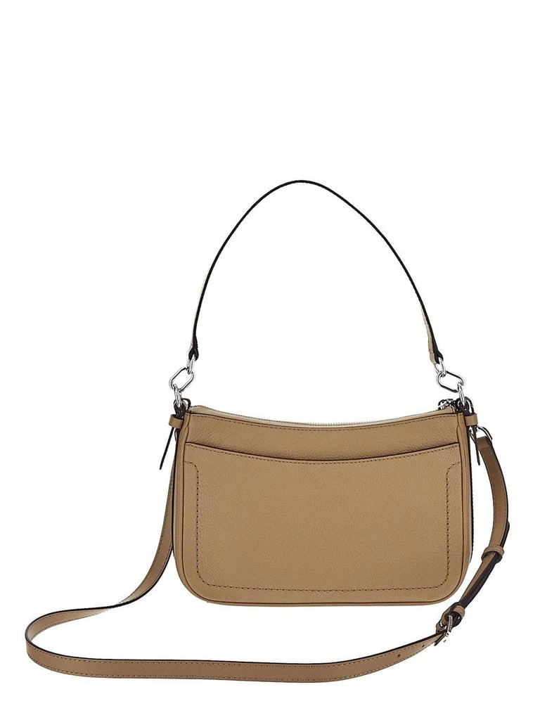 商品Michael Kors|Shoulder Bags,价格¥1877,第3张图片详细描述