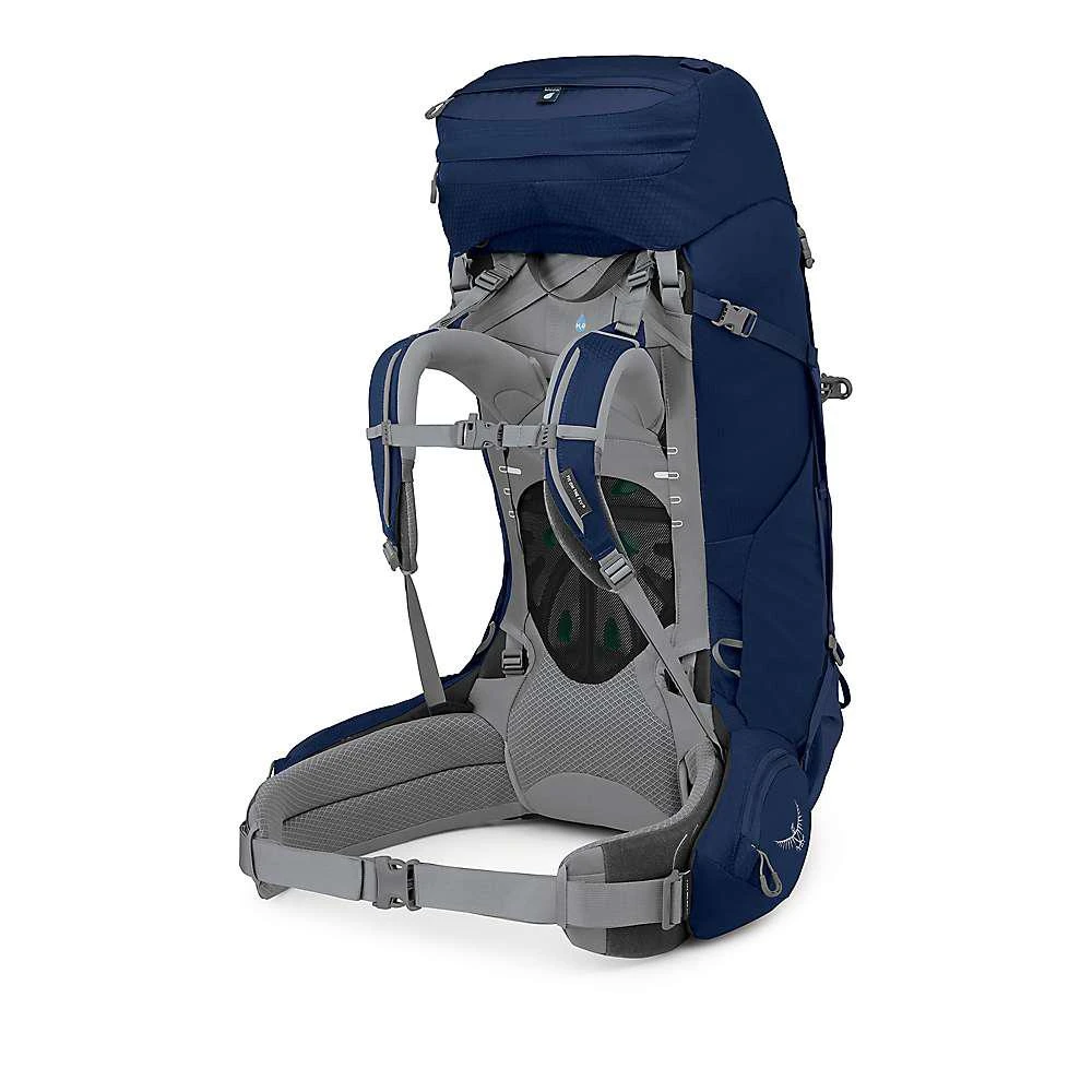 商品Osprey|Osprey Women's Ariel 65 Pack - Extended Fit,价格¥2654,第3张图片详细描述
