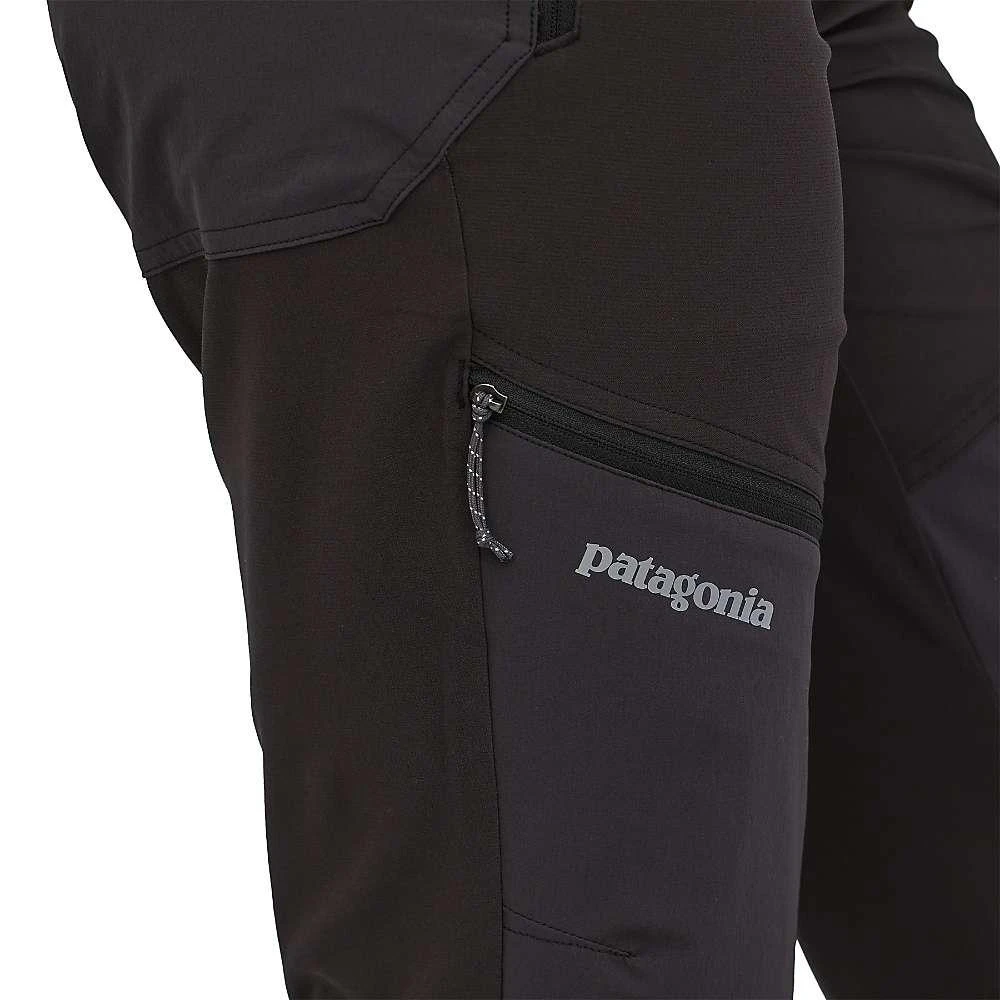 Patagonia Women's Terravia Alpine Pant 商品