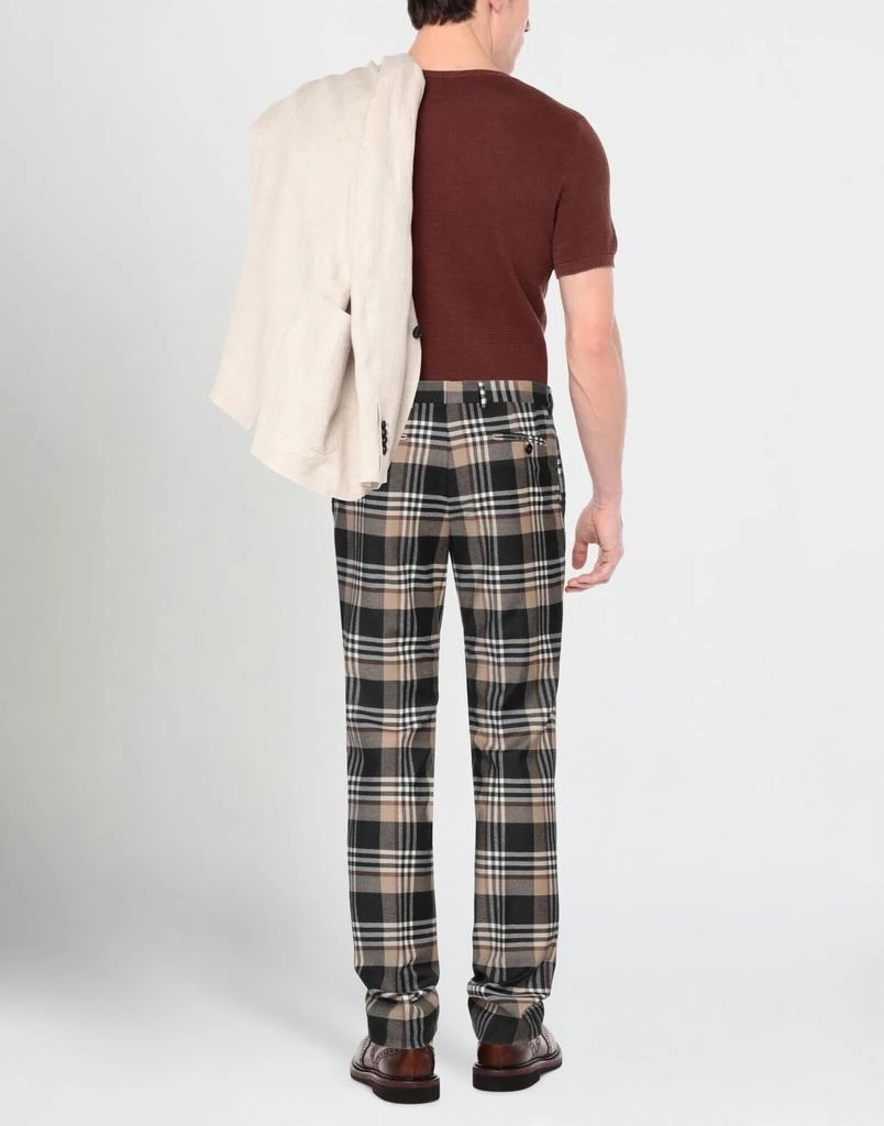 商品PAOLONI|Casual pants,价格¥662,第3张图片详细描述