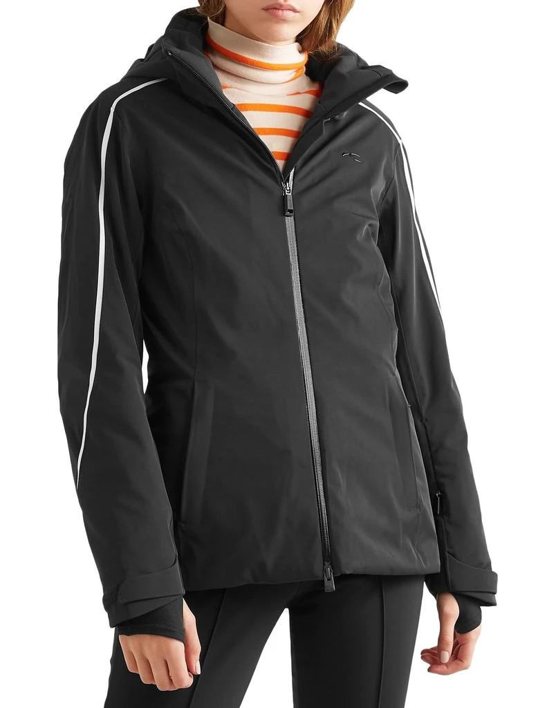 商品KJUS|Shell  jacket,价格¥1583,第4张图片详细描述