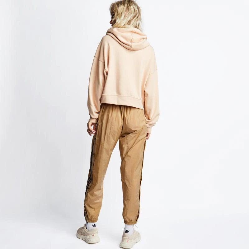 商品Adidas|adidas Originals Over The Head - Women Hoodies,价格¥431,第3张图片详细描述