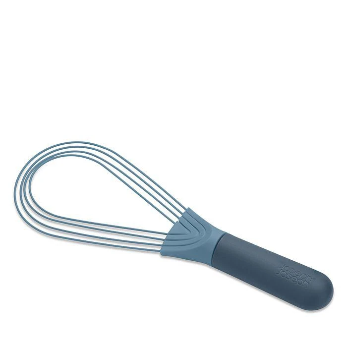 商品Joseph Joseph|Twist Whisk,价格¥75,第1张图片详细描述