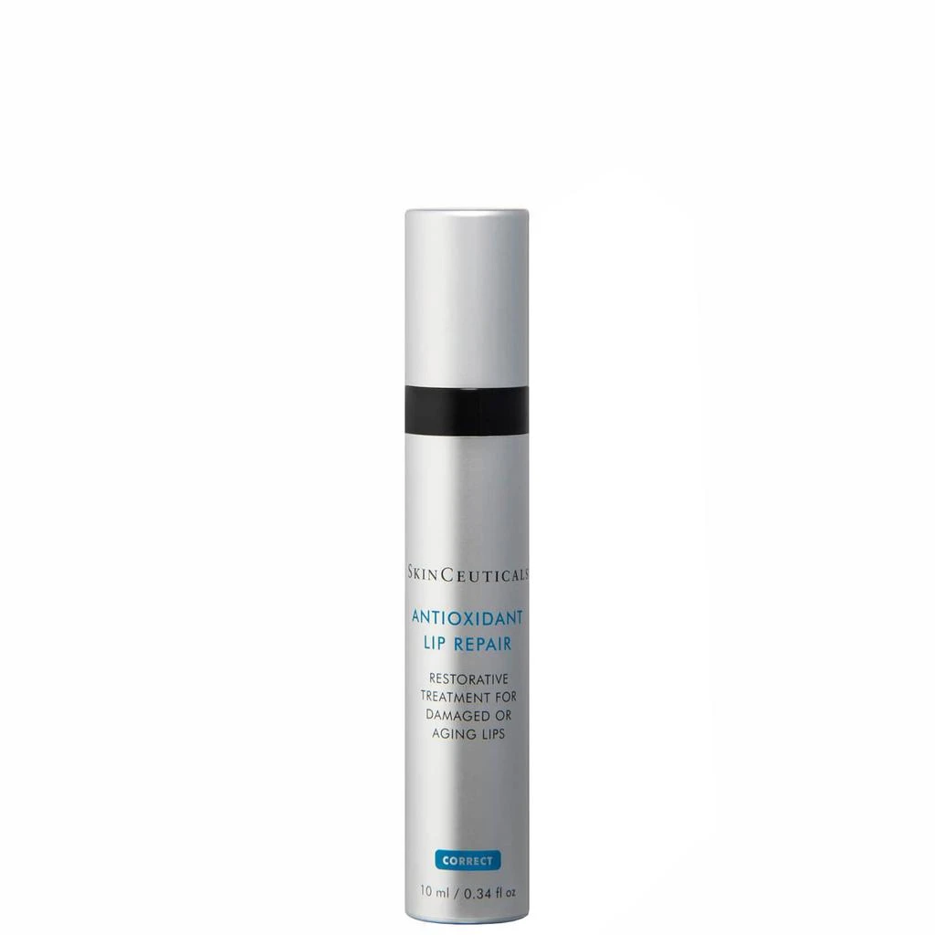 商品SkinCeuticals|SkinCeuticals Antioxidant Lip Repair,价格¥383,第1张图片