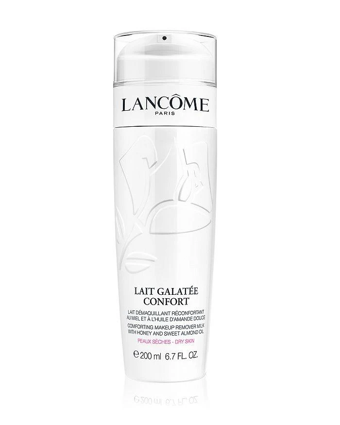 商品Lancôme|Galatée Confort Comforting Milky Cream Cleanser 6.8 oz.,价格¥204,第1张图片